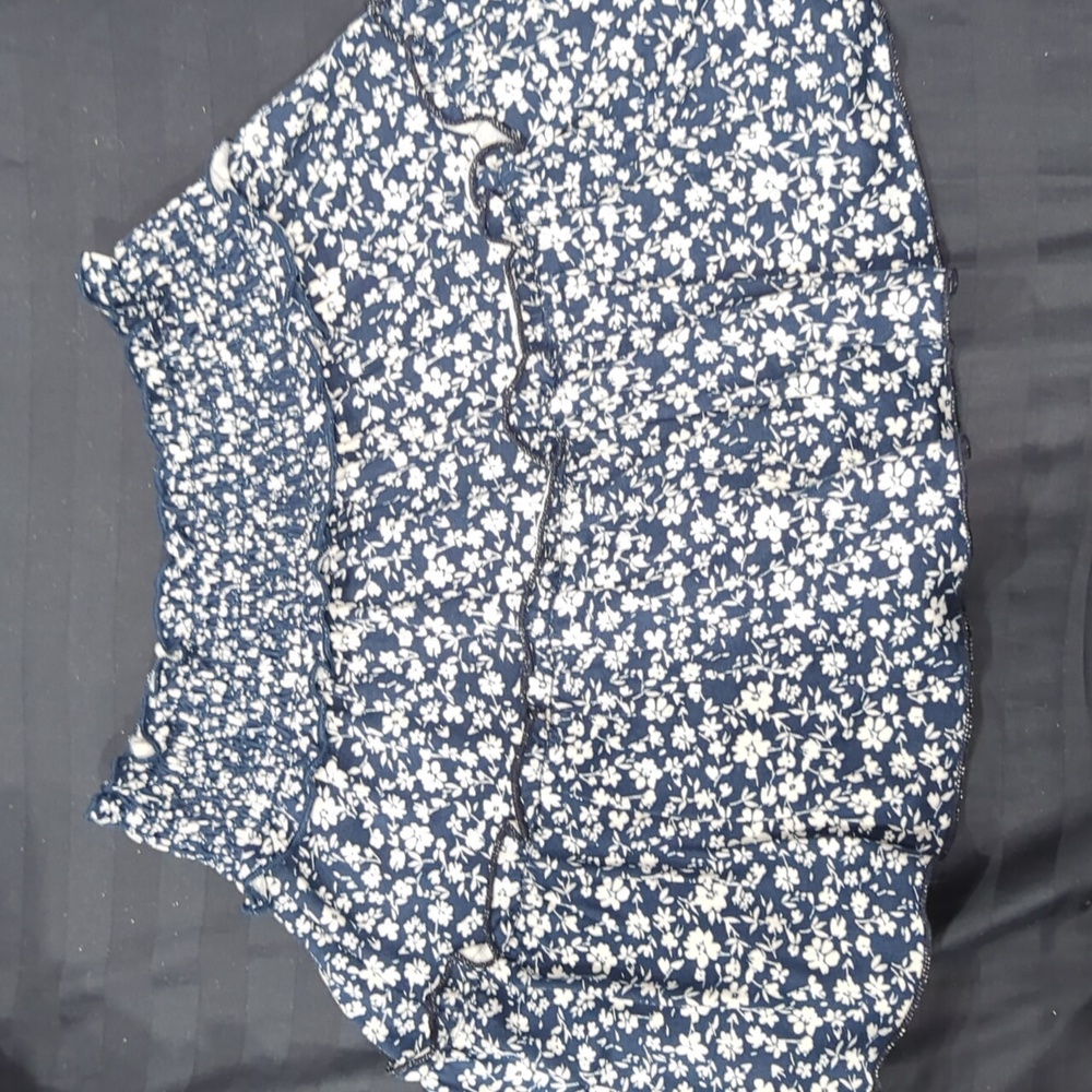 Pixie Lane Skirt